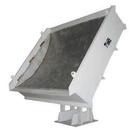 供應自定中心振動篩圖紙產品圖片