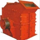 第三代制砂機(jī)產(chǎn)品圖片