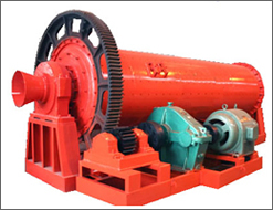 礦石磨粉機(jī)產(chǎn)品圖片