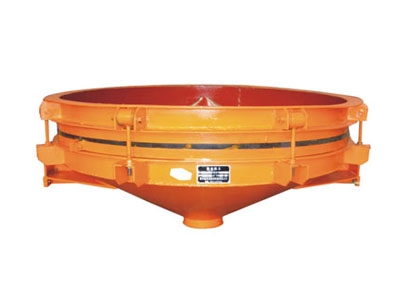 ZD系列振動料斗  產(chǎn)品圖片