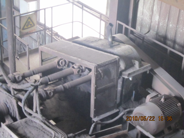 求購?fù)狡鳟a(chǎn)品圖片