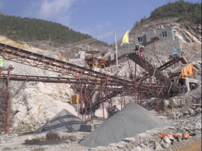 礦用皮帶輸送機(jī)/皮帶式輸送機(jī)/移動(dòng)式皮帶輸送機(jī)產(chǎn)品圖片