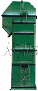 斗式提升機產(chǎn)品圖片