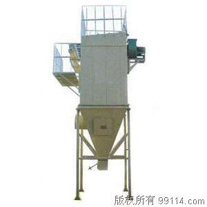 輸送機(jī)產(chǎn)品圖片