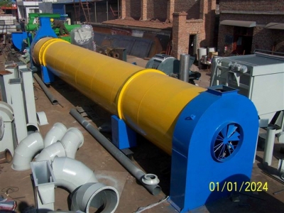 牧草烘干機,牧草干燥機,牧草烘干機價格,牧草干燥機價格,新鑫