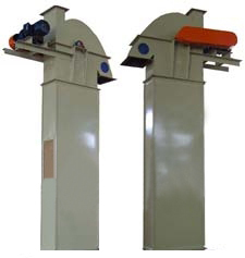 NE斗式提升機(jī)｜振動提升機(jī)  產(chǎn)品圖片