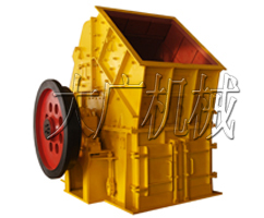 PCB 錘式破碎機(jī)(錘破) 產(chǎn)品圖片