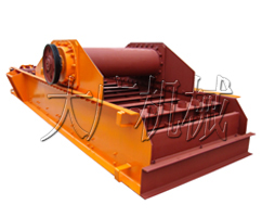 振動(dòng)給料機(jī) 產(chǎn)品圖片