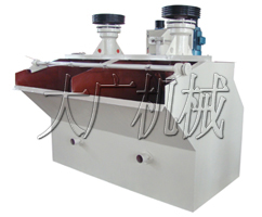 浮選機 產品圖片