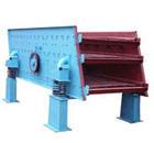 振動篩產(chǎn)品圖片