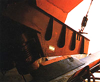 振動給料機(jī)產(chǎn)品圖片