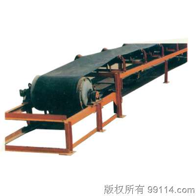 水泥輸送設(shè)備產(chǎn)品圖片