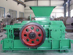 破碎機產品圖片