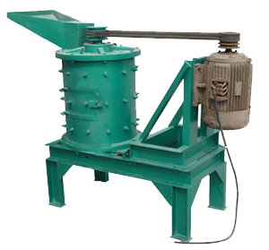 復(fù)合破碎機(jī)