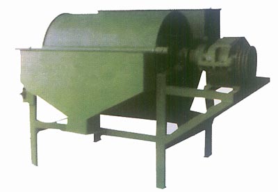 磁選機(jī)產(chǎn)品圖片