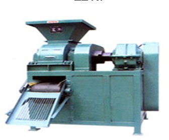 炭粉成型機(jī)價(jià)格，碳粉成型機(jī)