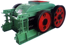 2PG系列動(dòng)輥式破碎機(jī)產(chǎn)品圖片