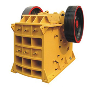 鄂式破碎機(jī),鄂破,鄂破機(jī),鄂式破碎機(jī)價格,鄂式破碎機(jī)廠家產(chǎn)品圖片