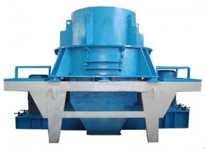 沖擊式制砂機(jī),制砂機(jī),制砂機(jī)價(jià)格,制砂機(jī)廠家產(chǎn)品圖片