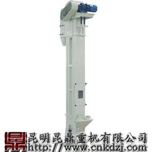 供應(yīng)云南斗式提升機(jī)-四川斗式提升機(jī)-貴州斗式提升機(jī)