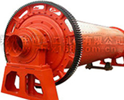  鄭州球磨機(jī)|球磨機(jī)價格|選礦球磨機(jī)廠家 中恒重工打造精品設(shè)備！產(chǎn)品圖片