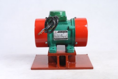 倉壁振動器產(chǎn)品圖片