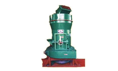 河北雷蒙磨/河南豫龍雷蒙磨價格/南昌雷蒙磨電話產(chǎn)品圖片