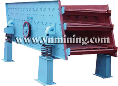 現(xiàn)貨供應云南震動給料機產品圖片