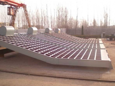 振動(dòng)煤蓖產(chǎn)品圖片