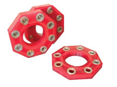 撓性盤產(chǎn)品圖片