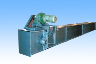 山西輸送機(jī)、提升機(jī)