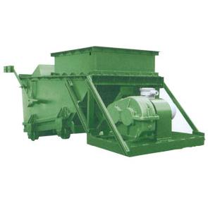 山西給煤機(jī)、給料機(jī)