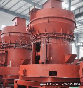 雷蒙磨丨磨粉機(jī)廠家丨磨粉機(jī)價(jià)格