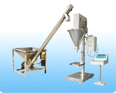 急購螺旋上料機(jī)產(chǎn)品圖片