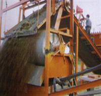 供應(yīng)磁選機(jī)--水選機(jī)干選機(jī) 水選機(jī)設(shè)備 干選機(jī)價(jià)格--永盛機(jī)械產(chǎn)品圖片