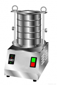 責天供應(yīng)標準分析篩