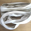 較好振動篩選責(zé)天機(jī)械產(chǎn)品圖片