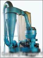 大理石磨粉機-石灰石磨粉機產(chǎn)品圖片