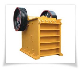 宏遠(yuǎn)機(jī)械塑料破碎機(jī)、圓錐破碎機(jī)、復(fù)合式破產(chǎn)品圖片