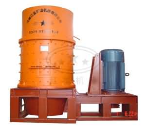 復(fù)合式破碎機-復(fù)合破產(chǎn)品圖片