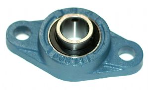 ASAHI帶座軸承 UCFL211產(chǎn)品圖片