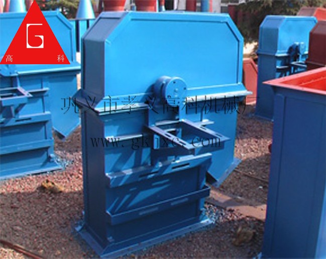 較新斗式提升機(jī)產(chǎn)品圖片