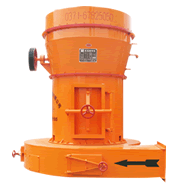 雷蒙磨機(jī)/紅星雷蒙磨機(jī)設(shè)備產(chǎn)品圖片