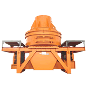 沖擊式破碎機(jī)/紅星沖擊式破碎機(jī)機(jī)械產(chǎn)品圖片