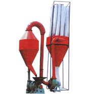 氣流微粉磨_紅星氣流微粉磨產(chǎn)品圖片