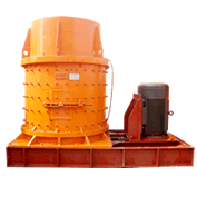 復(fù)合式破碎機(jī),紅星復(fù)合式破碎機(jī),選礦機(jī)械產(chǎn)品圖片