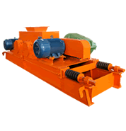 對(duì)輥式破碎機(jī)_紅星對(duì)輥式破碎機(jī)_礦山設(shè)備產(chǎn)品圖片