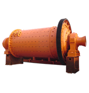 節(jié)能圓錐球磨機(jī),紅星節(jié)能圓錐球磨機(jī)機(jī)械產(chǎn)品圖片