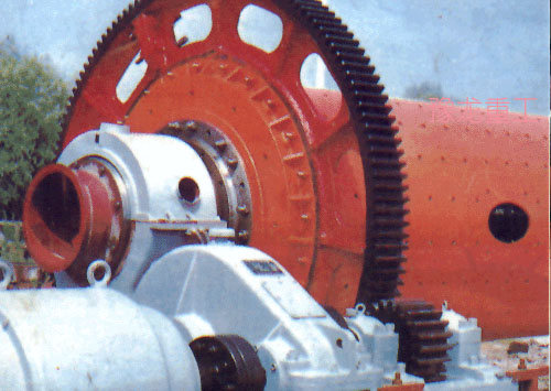 礦山球磨機廠家/水泥球磨機設備/球磨機型號/選礦球磨機產(chǎn)品圖片