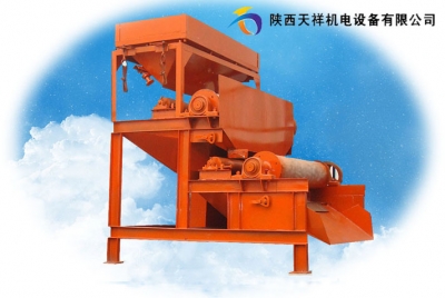 選錳礦設(shè)備